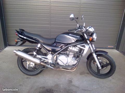 Er5 annee 2006 mtt1 34 cv
