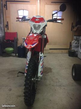 Bêta 50cc