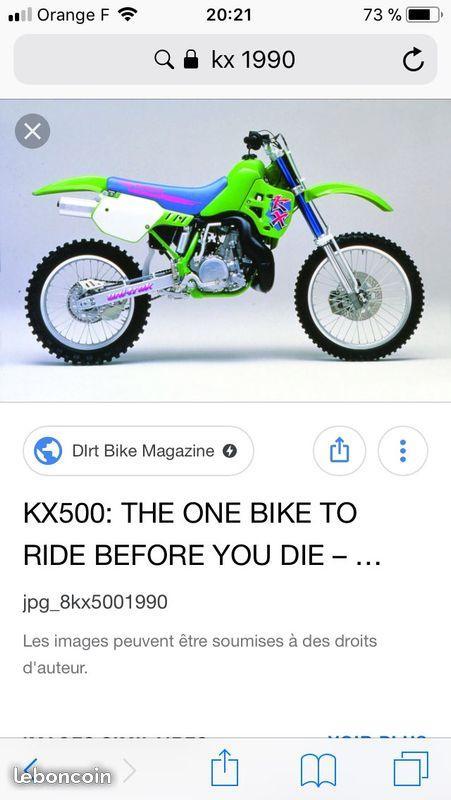 50cc,125cc,250cc