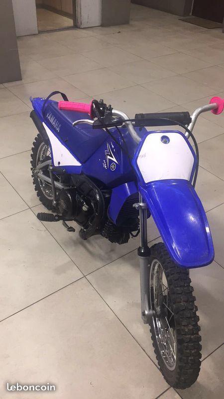 Piwi 80 pw 80 2011