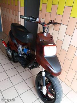 spitro