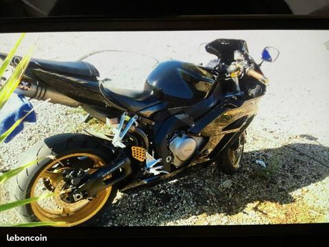 1000 cbr