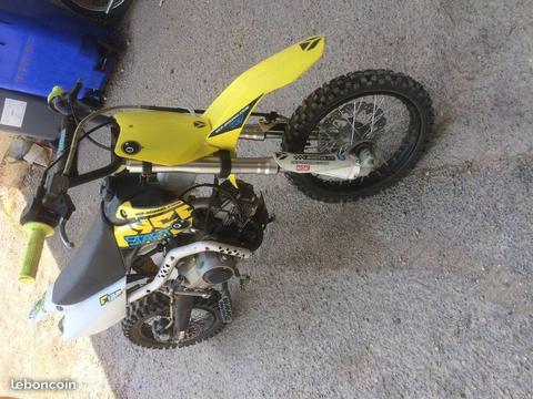 125 ycf