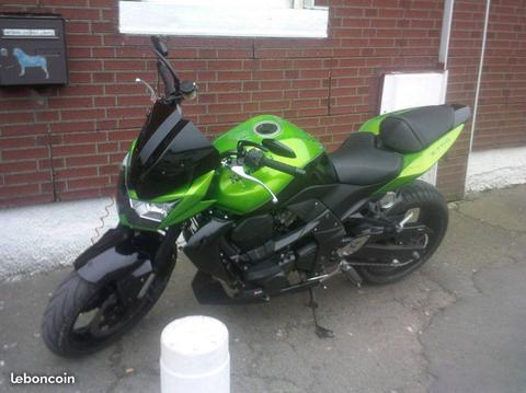 z750