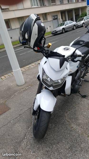 z750