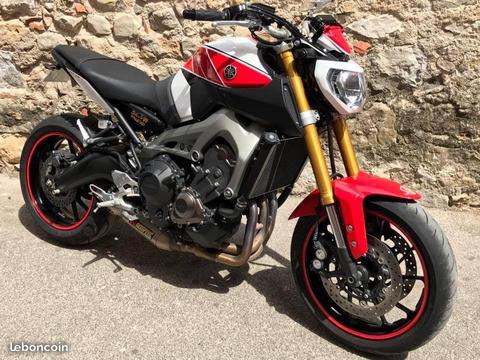 Mt09