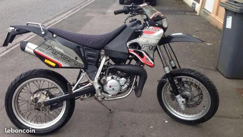 50 super motard