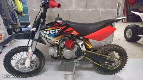 125 ycf