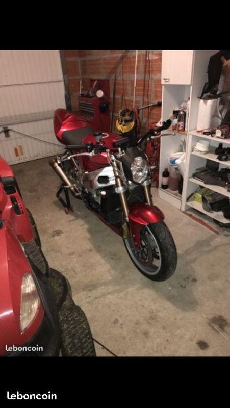 1000 gsxr