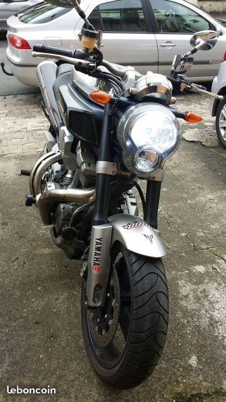 Honda mt01 mt-01 mt1 mt-1 mt