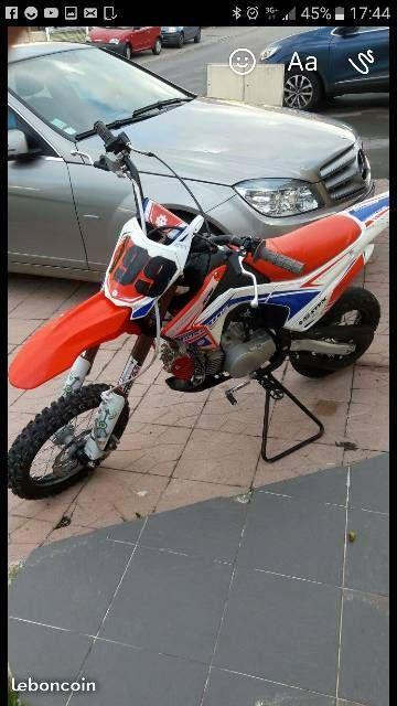 150 bastos