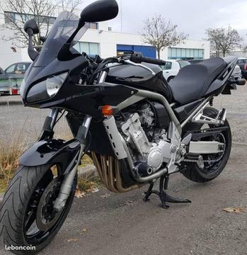1000 fazer ou échange piste