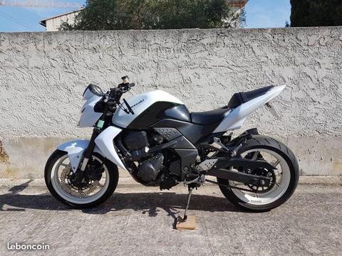 z750