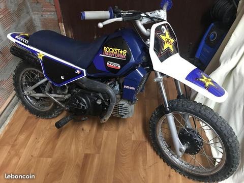 Pw 80