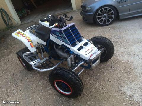Banshee rdlc