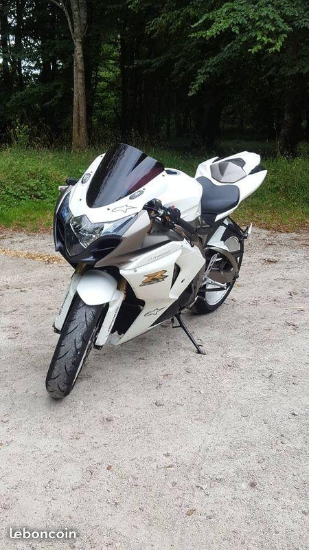1000 gsxr