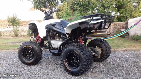 Quad
