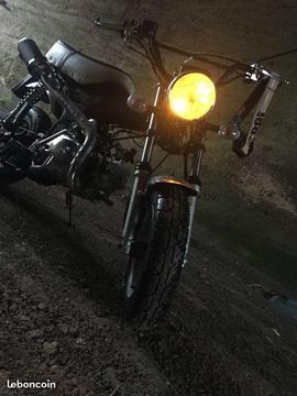 Dax 50
