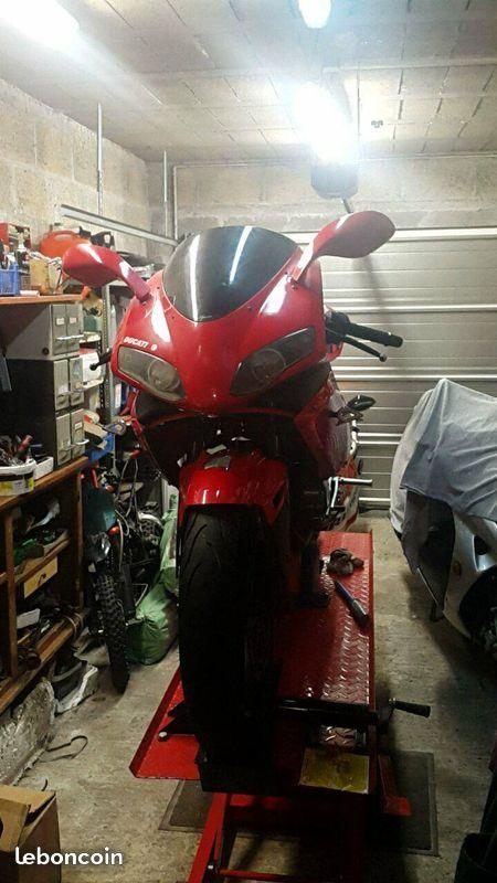 Megeli 125 r