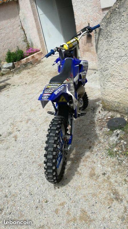 125 yz