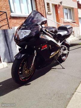 Gsxr