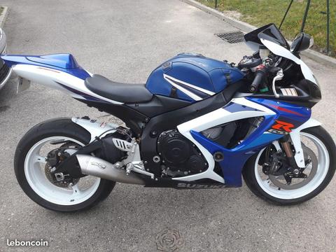 750 gsxr k7