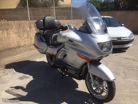 Bmw K 1200 LT ABS Neuf