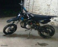125 ycf
