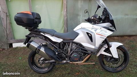 1290 super adventure