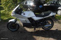 K100 rs1