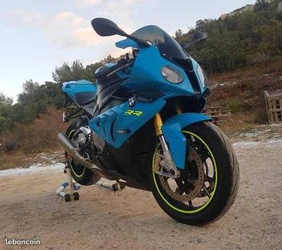 bmw s1000rr s 1000 rr s1000 rr