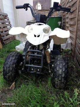 quad