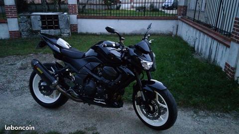 Z750 z 750