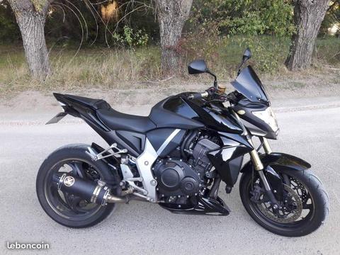 CB1000R