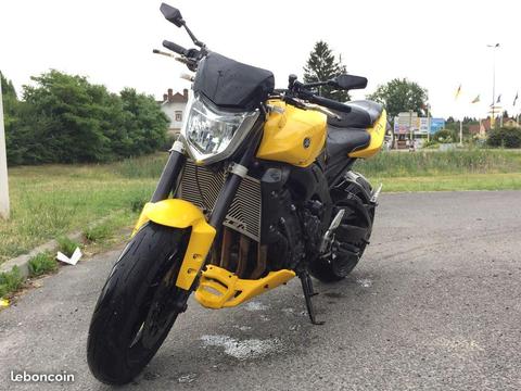 Fz1