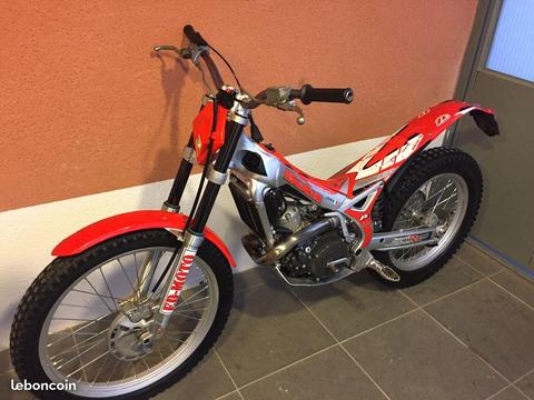 Trial beta 250 rev 3