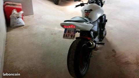 z750