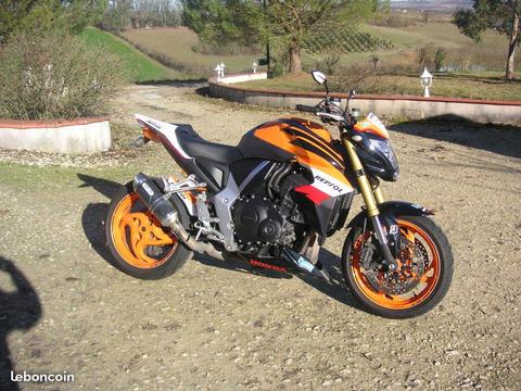 Cb 1000 repsol