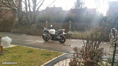 zx7r