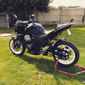 Z750 Mtt1