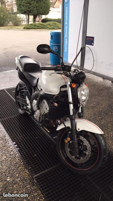 Fz6