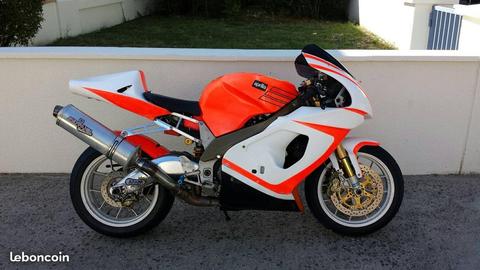 rsv 1000