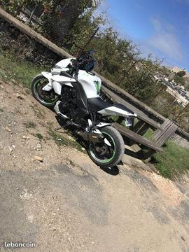 Z1000