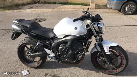 Fz6