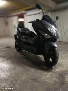 tmax