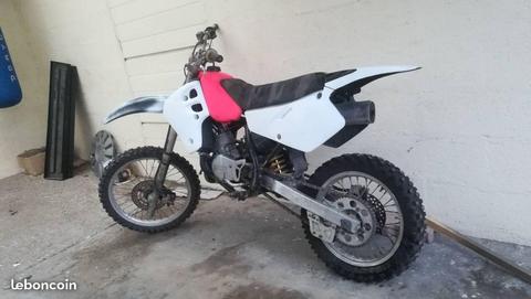 80 rm