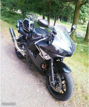 R6