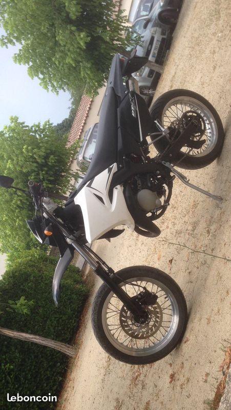 Dt 50