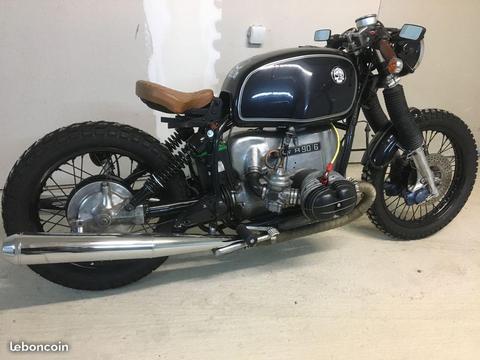 Bmw r 90/6