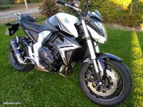 honda cb1000r